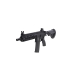 Specna Arms H-Series RIS 10.5" Gen2 (SA-CH29 CORE™) – Černá | ANAREUS