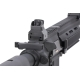 Specna Arms H-Series RIS 10.5" Gen2 (SA-CH29 CORE™) – Černá | ANAREUS