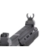 Specna Arms H-Series RIS 10.5" Gen2 (SA-CH29 CORE™) – Černá | ANAREUS