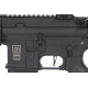 Specna Arms H-Series RIS 10.5" Gen2 (SA-CH29 CORE™) – Černá | ANAREUS