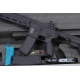 Specna Arms H-Series RIS 10.5" Gen2 (SA-CH29 CORE™) – Černá | ANAREUS