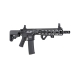 Specna Arms Daniel Defense® MK18 RIII M-LOK 12.5" Gen2 SA-C28 CORE™ GR