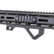 Specna Arms Daniel Defense® MK18 RIII M-LOK 12.5" Gen2 SA-C28 CORE™ GR