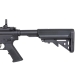 Specna Arms Daniel Defense® MK18 RIII M-LOK 12.5" Gen2 SA-C28 CORE™ GR