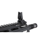 Specna Arms Daniel Defense® MK18 RIII M-LOK 12.5" Gen2 SA-C28 CORE™ GR