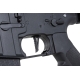 Specna Arms Daniel Defense® MK18 RIII M-LOK 12.5" Gen2 SA-C28 CORE™ GR