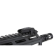 Specna Arms Daniel Defense® MK18 RIII M-LOK 12.5" Gen2 SA-C28 CORE™ GR