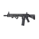 Specna Arms Daniel Defense® MK18 RIII M-LOK 12.5" Gen2 SA-C28 CORE™ GR