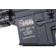 Specna Arms Daniel Defense® MK18 RIII M-LOK 12.5" Gen2 SA-C28 CORE™ GR