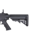 Specna Arms Daniel Defense® MK18 RIII M-LOK 12.5" Gen2 SA-C28 CORE™ GR