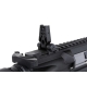 Specna Arms Daniel Defense® MK18 RIII M-LOK 12.5" Gen2 SA-C28 CORE™ GR