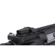 Specna Arms Daniel Defense® MK18 RIII M-LOK 12.5" Gen2 SA-C28 CORE™ GR