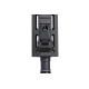 Specna Arms Daniel Defense® MK18 RIII M-LOK 12.5" Gen2 SA-C28 CORE™ GR