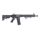 Specna Arms Daniel Defense® MK18 RIII M-LOK 12.5" Gen2 SA-C28 CORE™ GR