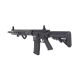 Specna Arms Daniel Defense® MK18 RIII M-LOK 12.5" Gen2 SA-C28 CORE™ GR