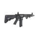 Specna Arms Daniel Defense® MK18 RIII M-LOK 12.5" Gen2 SA-C28 CORE™ GR