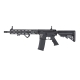Specna Arms Daniel Defense® MK18 RIII M-LOK 12.5" Gen2 SA-C28 CORE™ GR