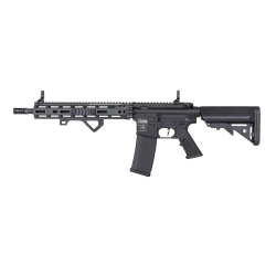 Specna Arms Daniel Defense® MK18 RIII M-LOK 12.5" Gen2 SA-C28 CORE™ GR