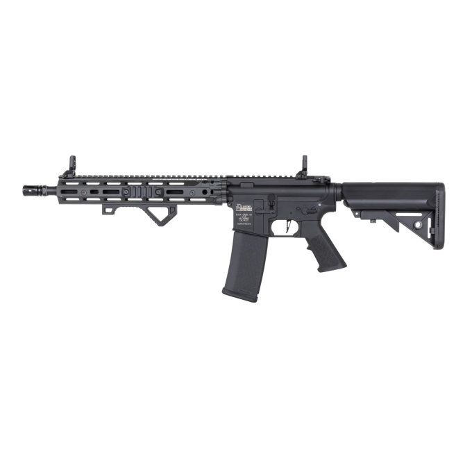 Specna Arms Daniel Defense® MK18 RIII M-LOK 12.5" Gen2 SA-C28 CORE™ GR