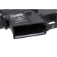 Specna Arms Daniel Defense® MK18 RIII M-LOK 12.5" Gen2 SA-C28 CORE™ GR
