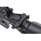 Specna Arms Daniel Defense® MK18 RIII M-LOK 12.5" Gen2 SA-C28 CORE™ GR
