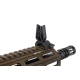 Specna Arms Daniel Defense® MK18 RIII M-LOK 12.5" Gen2 SA-C28 CORE CHB