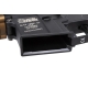 Specna Arms Daniel Defense® MK18 RIII M-LOK 12.5" Gen2 SA-C28 CORE CHB