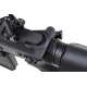 Specna Arms Daniel Defense® MK18 RIII M-LOK 12.5" Gen2 SA-C28 CORE CHB
