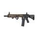 Specna Arms Daniel Defense® MK18 RIII M-LOK 12.5" Gen2 SA-C28 CORE CHB