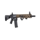 Specna Arms Daniel Defense® MK18 RIII M-LOK 12.5" Gen2 SA-C28 CORE CHB