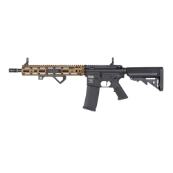 Specna Arms Daniel Defense® MK18 RIII M-LOK 12.5" Gen2 SA-C28 CORE CHB