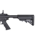 Specna Arms Daniel Defense® MK18 RIII M-LOK 12.5" Gen2 SA-C28 CORE CHB