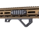 Specna Arms Daniel Defense® MK18 RIII M-LOK 12.5" Gen2 SA-C28 CORE CHB