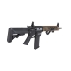 Specna Arms Daniel Defense® MK18 RIII M-LOK 12.5" Gen2 SA-C28 CORE CHB