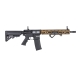 Specna Arms Daniel Defense® MK18 RIII M-LOK 12.5" Gen2 SA-C28 CORE CHB