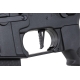 Specna Arms Daniel Defense® MK18 RIII M-LOK 12.5" Gen2 SA-C28 CORE CHB