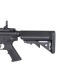 Specna Arms Daniel Defense® MK18 RIII M-LOK 12.5" Gen2 SA-C28 CORE CHB