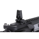 Specna Arms Daniel Defense® MK18 RIII M-LOK 12.5" Gen2 SA-C28 CORE CHB