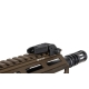 Specna Arms Daniel Defense® MK18 RIII M-LOK 12.5" Gen2 SA-C28 CORE CHB