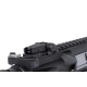 Specna Arms Daniel Defense® MK18 RIII M-LOK 12.5" Gen2 SA-C28 CORE CHB