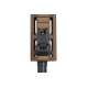 Specna Arms Daniel Defense® MK18 RIII M-LOK 12.5" Gen2 SA-C28 CORE CHB