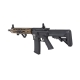 Specna Arms Daniel Defense® MK18 RIII M-LOK 12.5" Gen2 SA-C28 CORE CHB