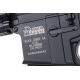 Specna Arms Daniel Defense® MK18 RIII M-LOK 12.5" Gen2 SA-C28 CORE™ BK