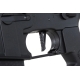 Specna Arms Daniel Defense® MK18 RIII M-LOK 12.5" Gen2 SA-C28 CORE™ BK
