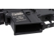 Specna Arms Daniel Defense® MK18 RIII M-LOK 12.5" Gen2 SA-C28 CORE™ BK