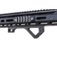 Specna Arms Daniel Defense® MK18 RIII M-LOK 12.5" Gen2 SA-C28 CORE™ BK