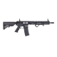 Specna Arms Daniel Defense® MK18 RIII M-LOK 12.5" Gen2 SA-C28 CORE™ BK