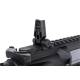 Specna Arms Daniel Defense® MK18 RIII M-LOK 12.5" Gen2 SA-C28 CORE™ BK