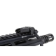 Specna Arms Daniel Defense® MK18 RIII M-LOK 12.5" Gen2 SA-C28 CORE™ BK