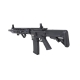Specna Arms Daniel Defense® MK18 RIII M-LOK 12.5" Gen2 SA-C28 CORE™ BK